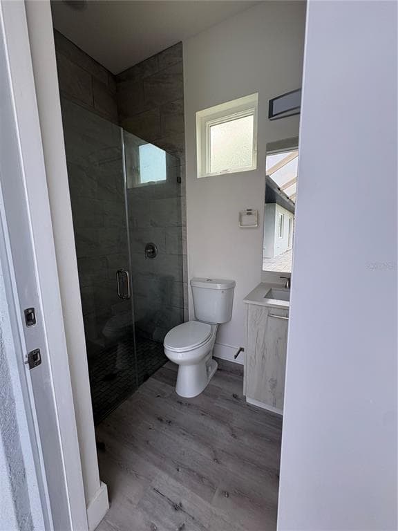 14681 KEYSTONE BOULEVARD photo 8