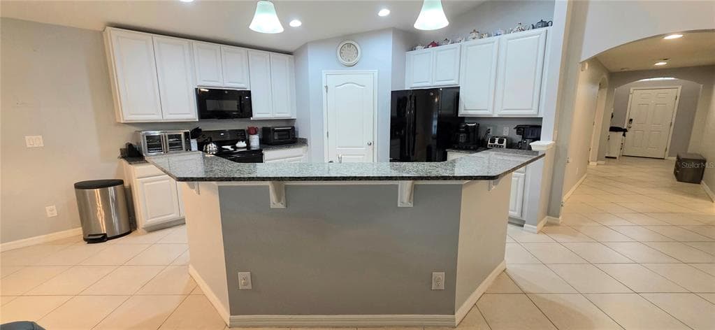 11355 LELAND GROVES DRIVE photo 23
