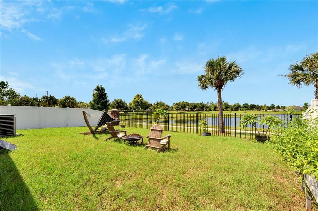 11355 LELAND GROVES DRIVE photo 13
