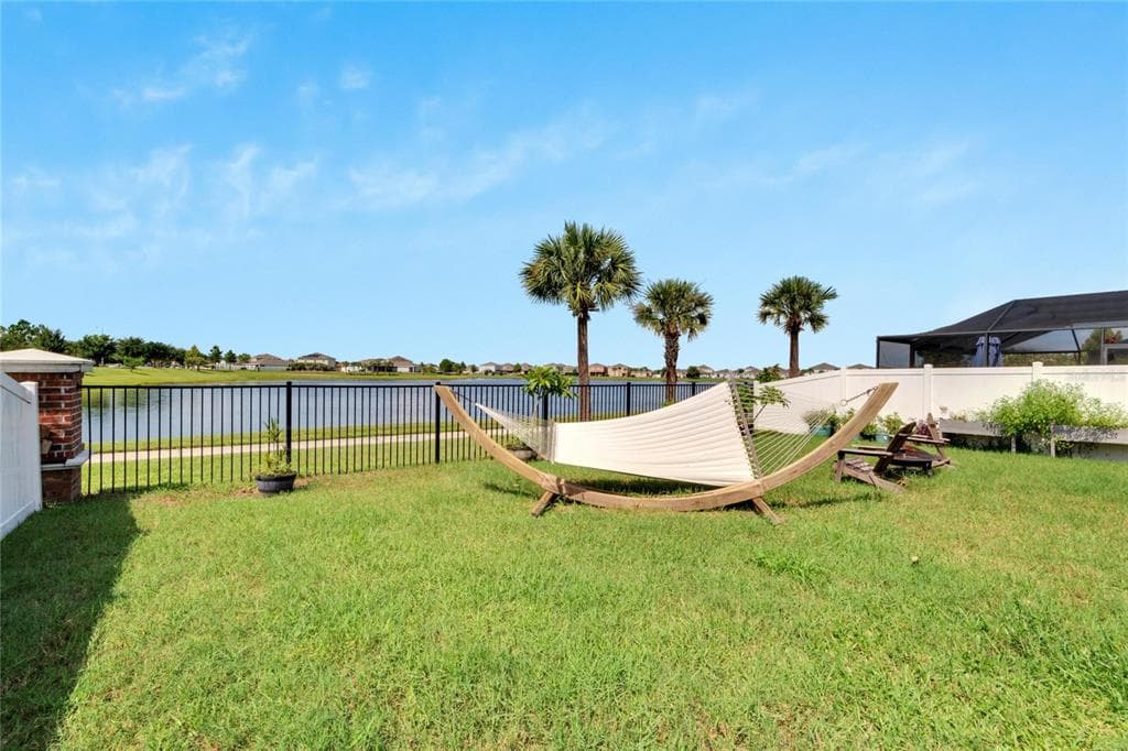 11355 LELAND GROVES DRIVE photo 16
