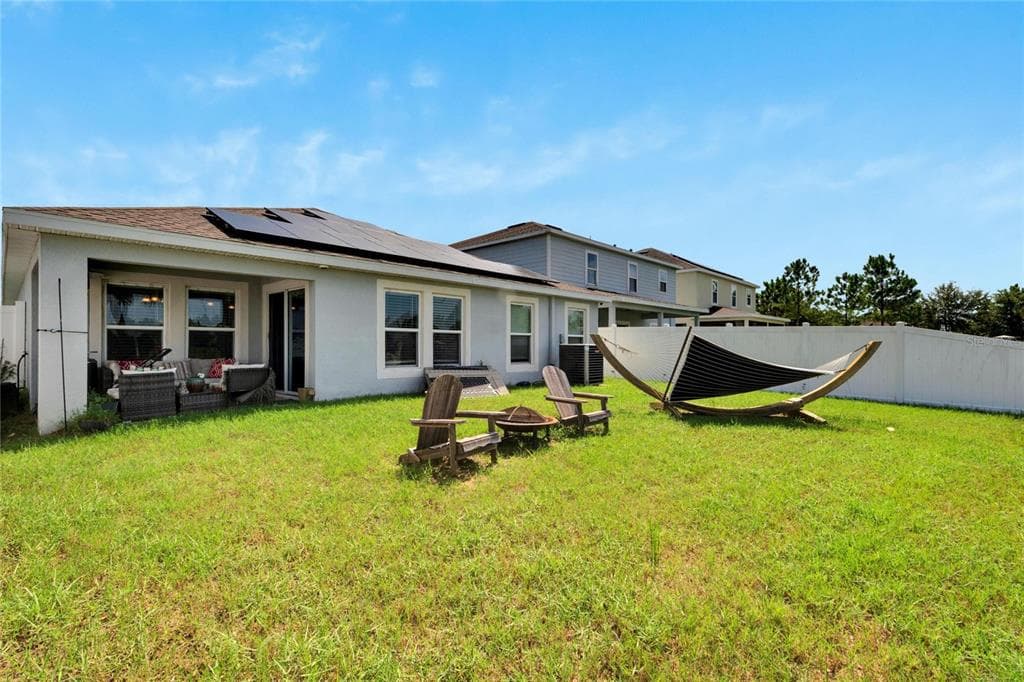 11355 LELAND GROVES DRIVE photo 14
