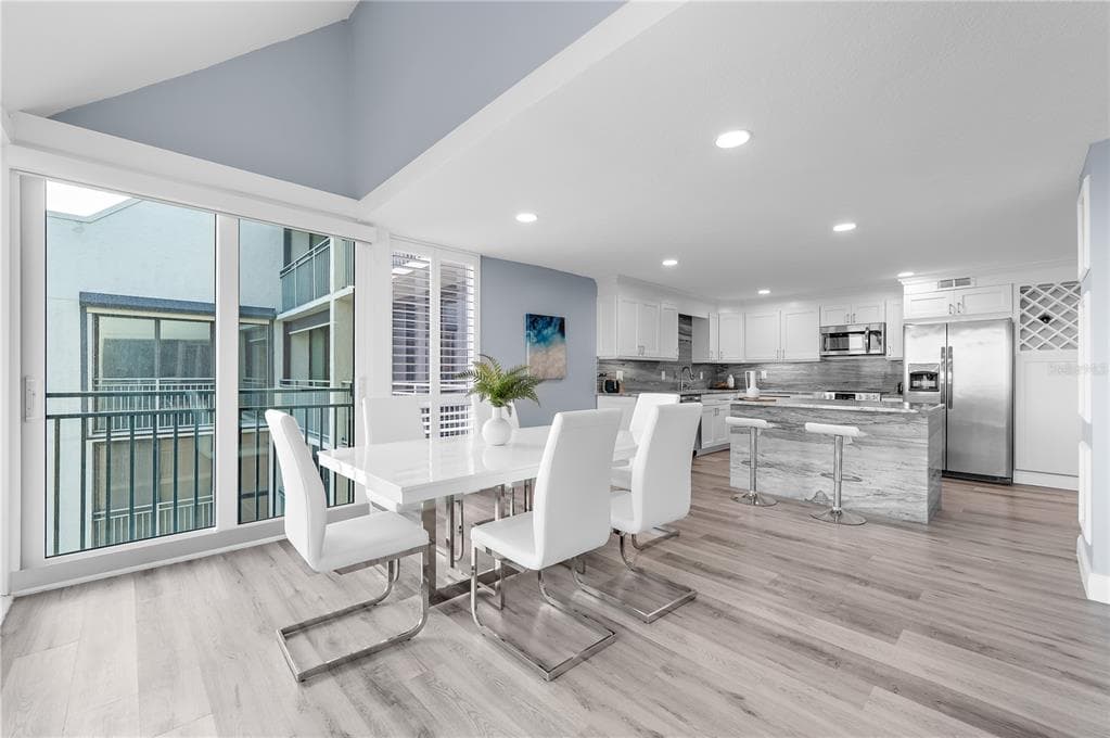 1380 GULF BOULEVARD PH 5 photo 14