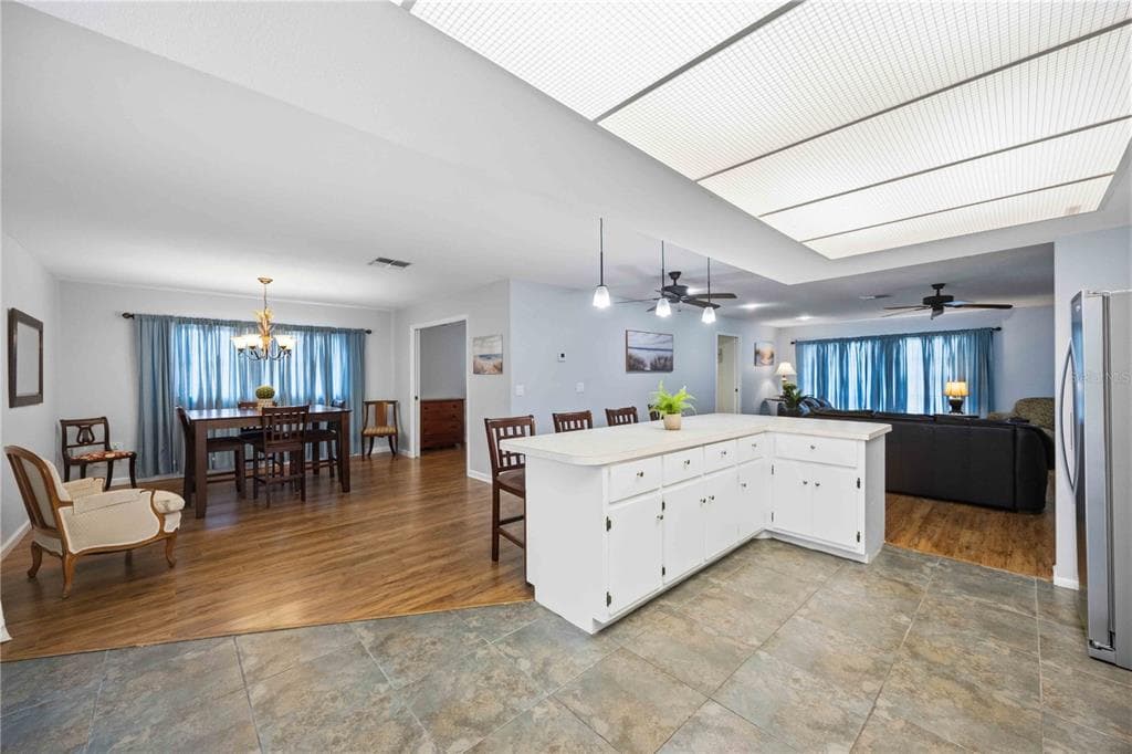 2091 CANNOLOT BOULEVARD photo 14