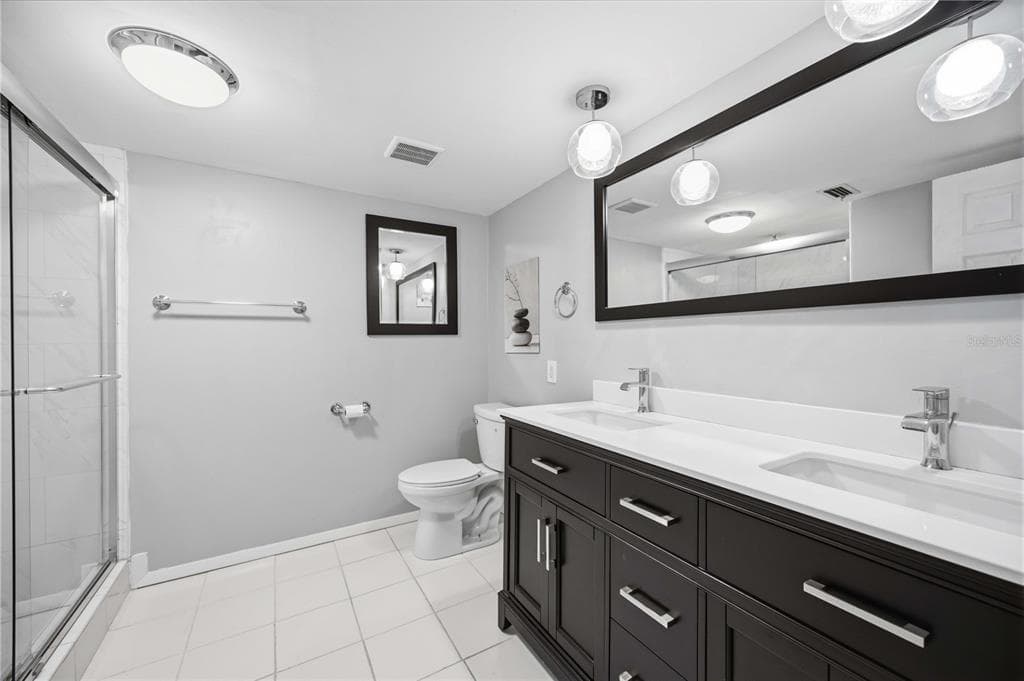 2091 CANNOLOT BOULEVARD photo 25