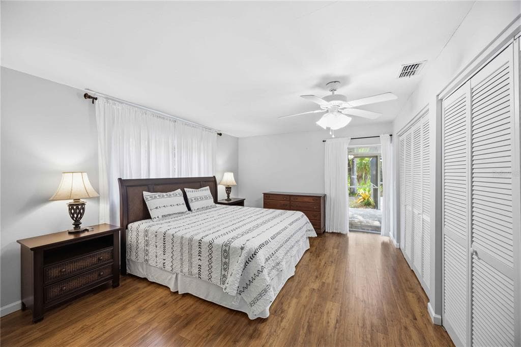 2091 CANNOLOT BOULEVARD photo 21