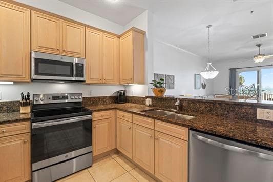 700 CINNAMON BEACH WAY 633 photo 13
