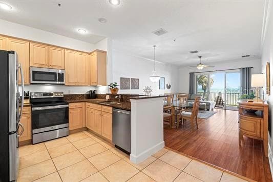 700 CINNAMON BEACH WAY 633 photo 12