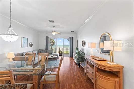 700 CINNAMON BEACH WAY 633 photo 9