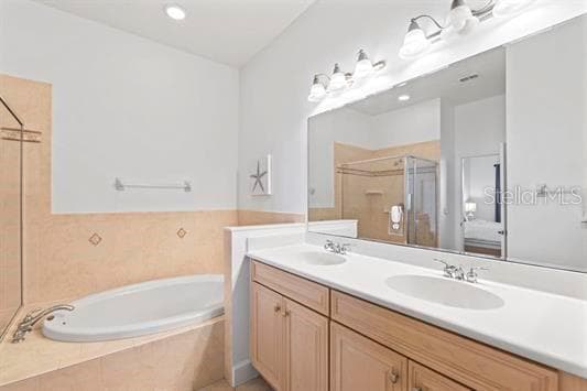 700 CINNAMON BEACH WAY 633 photo 24