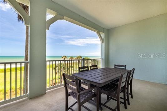 700 CINNAMON BEACH WAY 633 photo 18