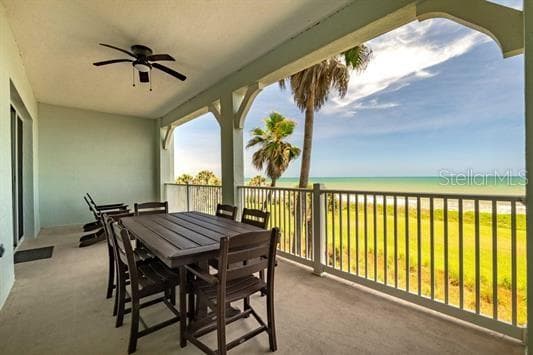 700 CINNAMON BEACH WAY 633 photo 19
