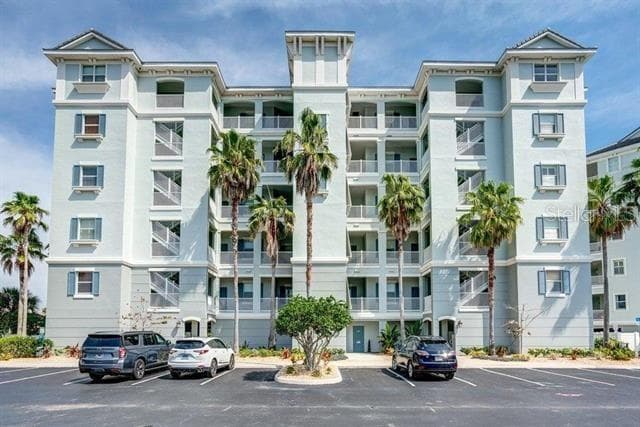 700 CINNAMON BEACH WAY 633 photo 4
