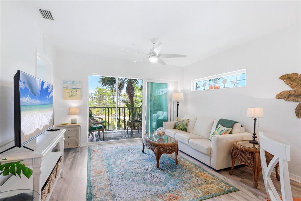 8405 PLACIDA ROAD 204 photo 9