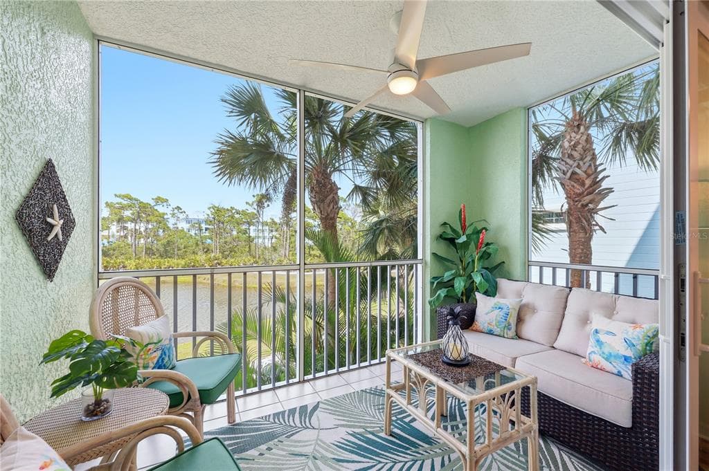 8405 PLACIDA ROAD 204 photo 8