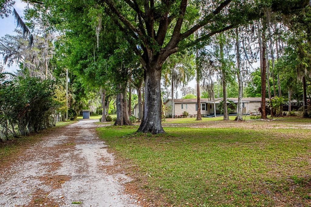 13815 PLAINVIEW ROAD photo 1