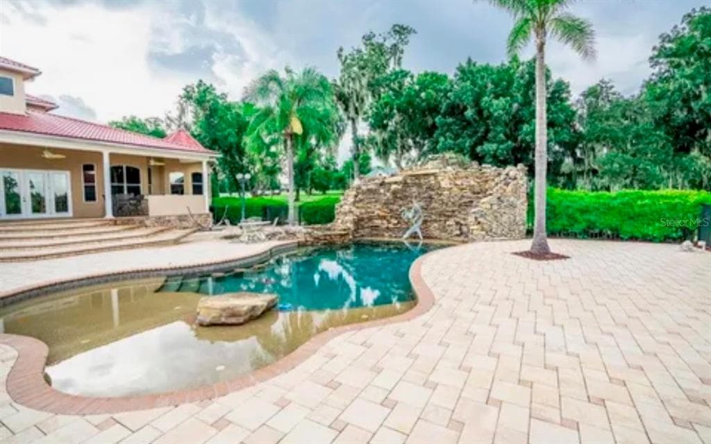 11715 TAYLOR ROAD photo 10