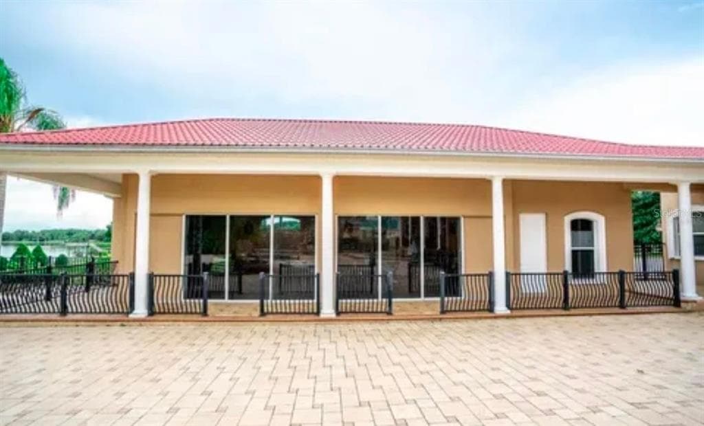 11715 TAYLOR ROAD photo 18
