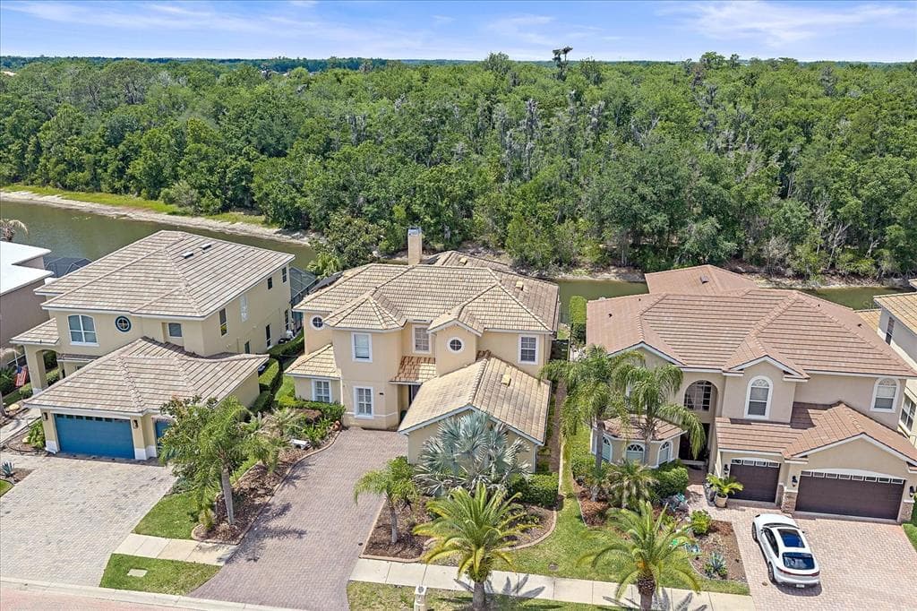 18046 COZUMEL ISLE DRIVE 2