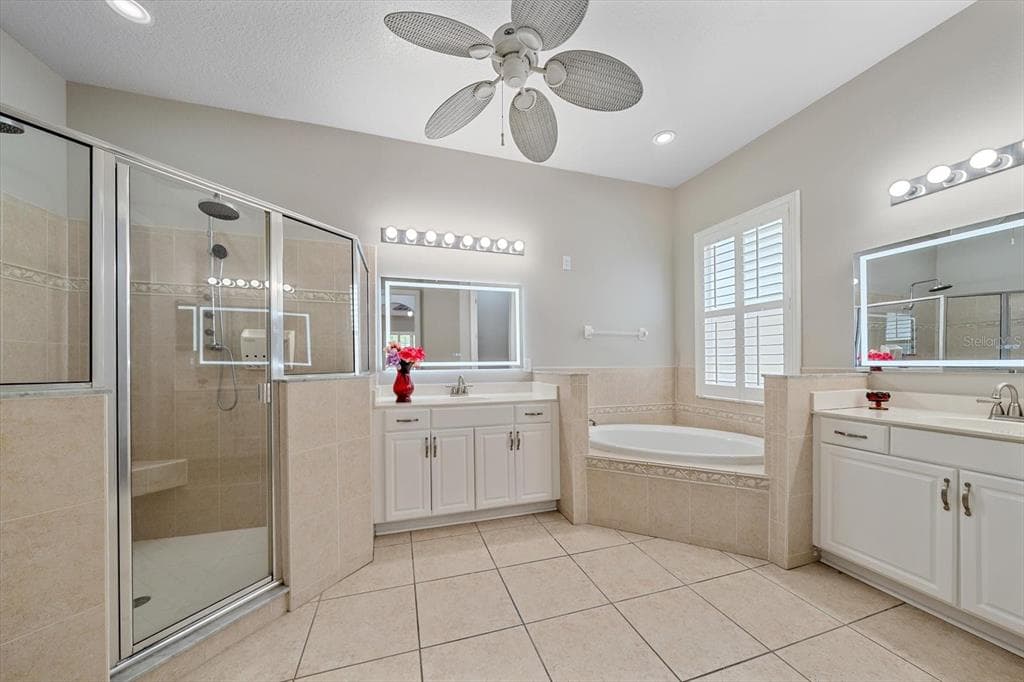 18046 COZUMEL ISLE DRIVE photo 16