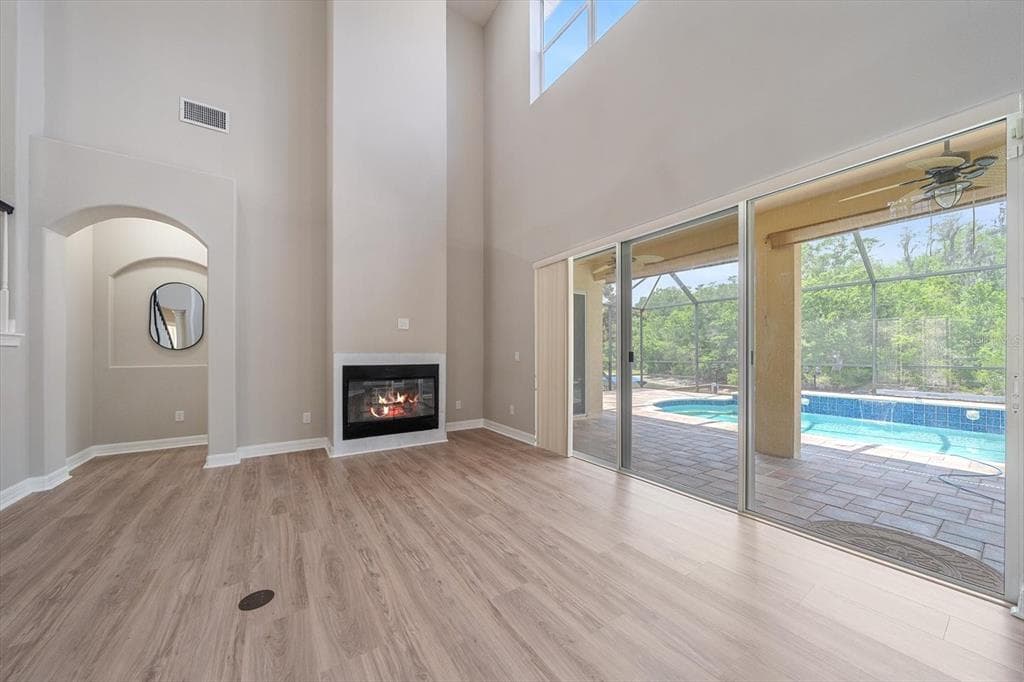 18046 COZUMEL ISLE DRIVE photo 22