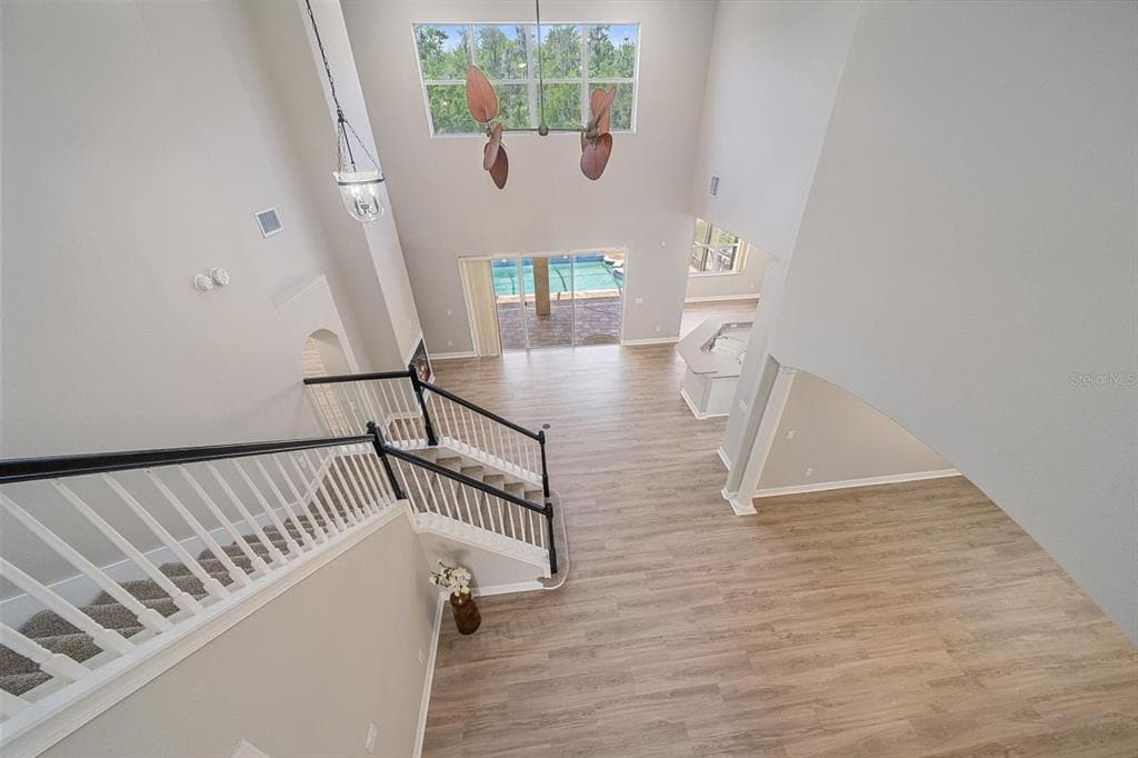 18046 COZUMEL ISLE DRIVE photo 10