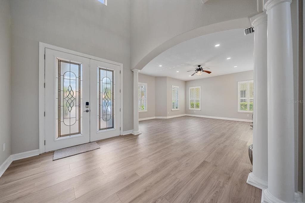 18046 COZUMEL ISLE DRIVE 4