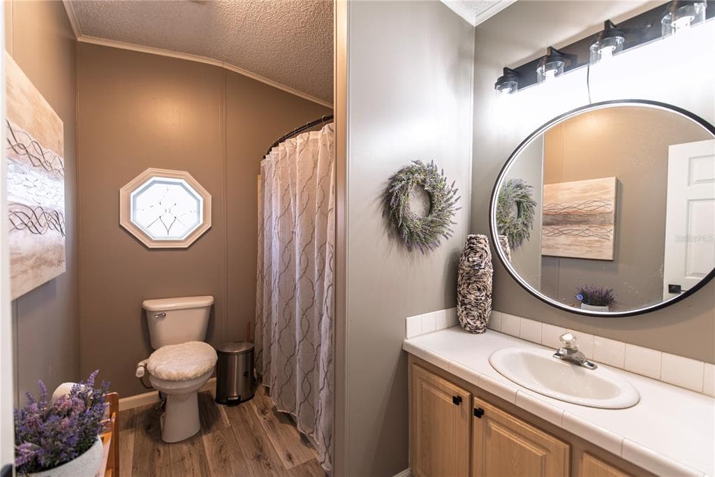 44 WINDMILL BOULEVARD photo 22