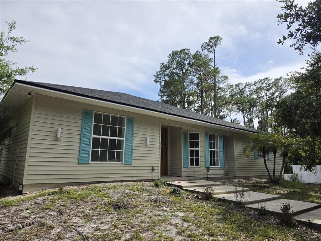 560 EDEN DRIVE photo 24