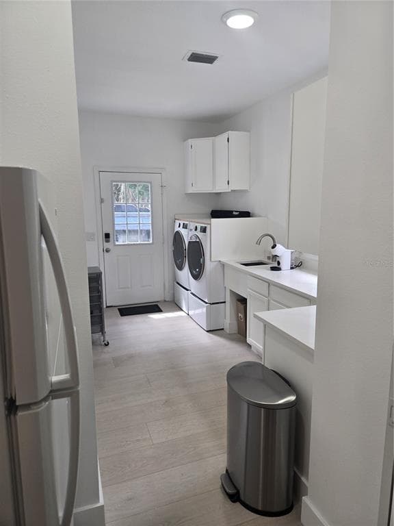 560 EDEN DRIVE photo 8