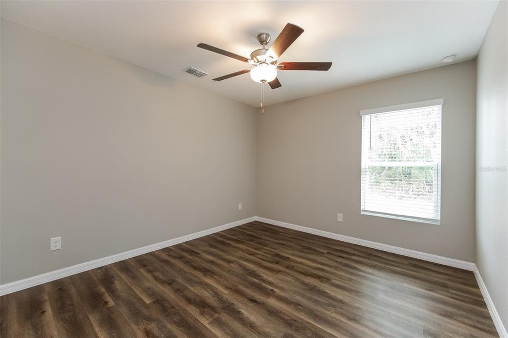 4208 WALL LANE photo 12