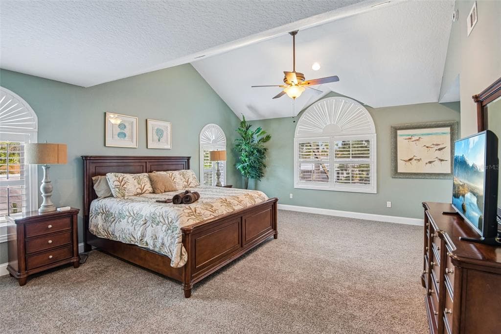 3157 N CANAL DRIVE photo 23