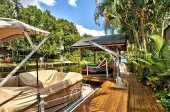 3157 N CANAL DRIVE photo 6