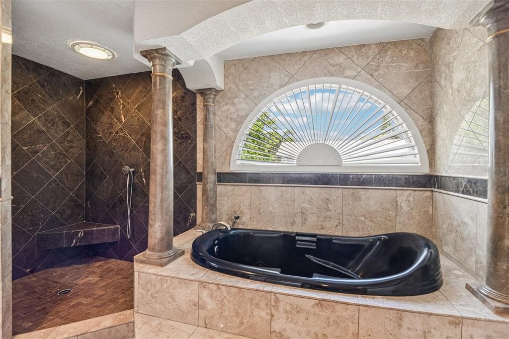 3157 N CANAL DRIVE photo 13