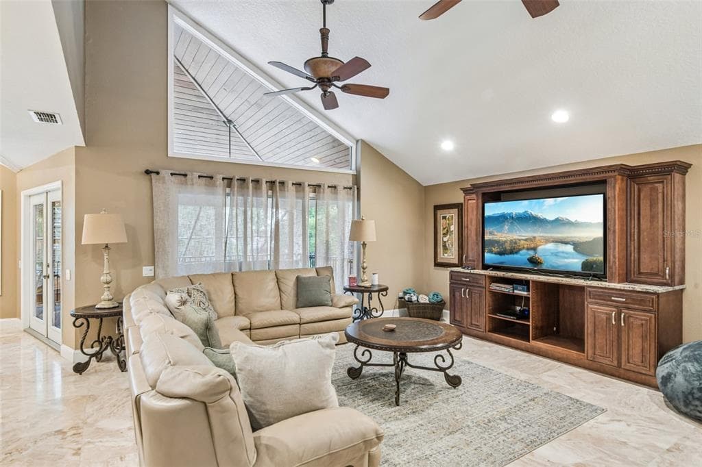 3157 N CANAL DRIVE photo 16