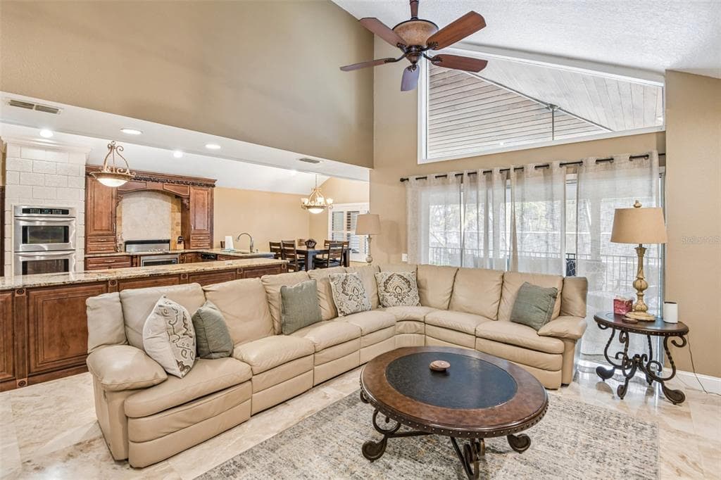 3157 N CANAL DRIVE photo 20