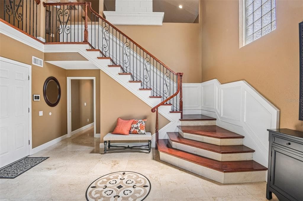 3157 N CANAL DRIVE photo 18