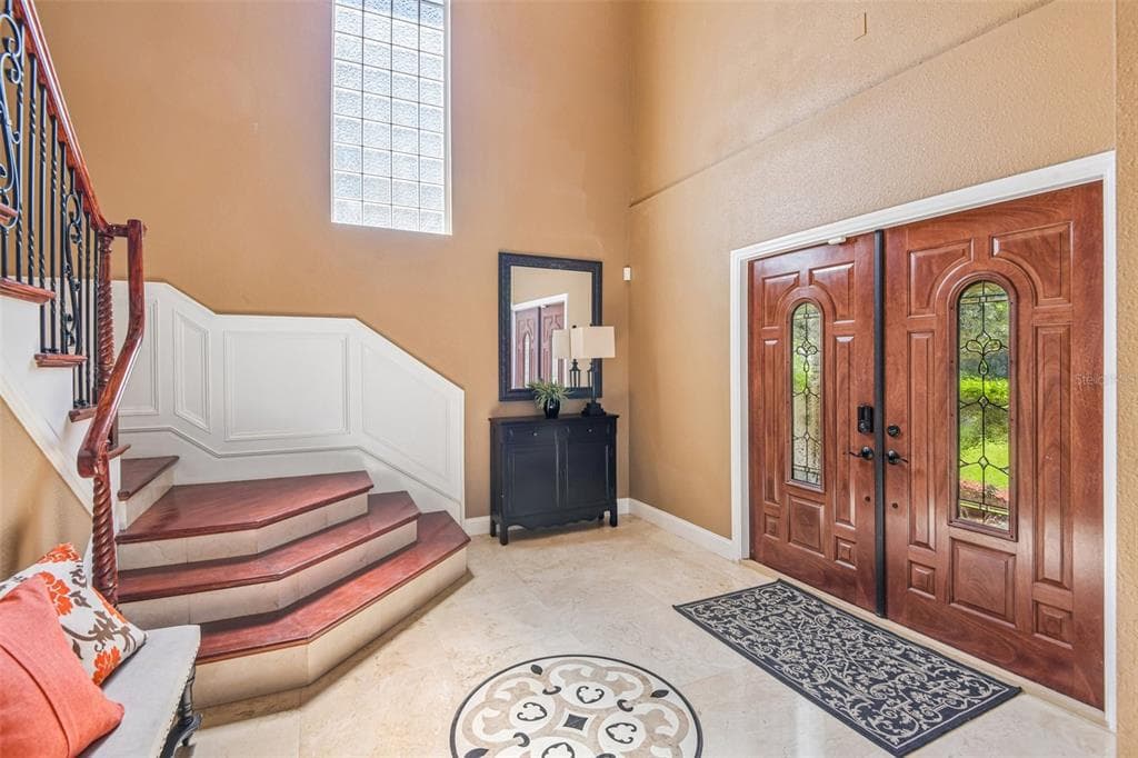3157 N CANAL DRIVE photo 19