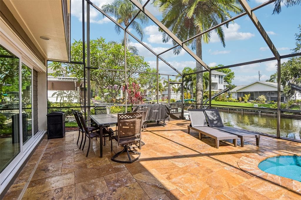 3157 N CANAL DRIVE 4