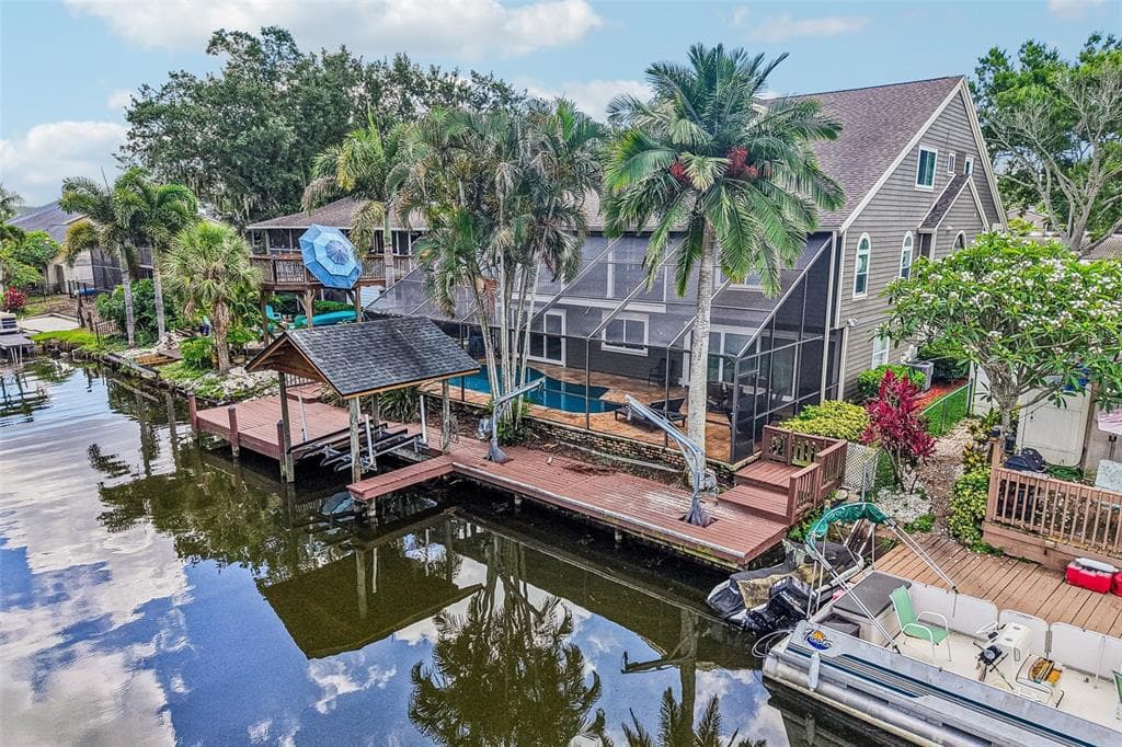 3157 N CANAL DRIVE photo 8