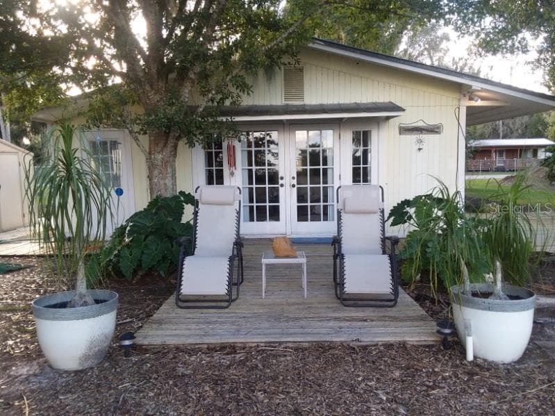 5031 VALENCIA STREET photo 3