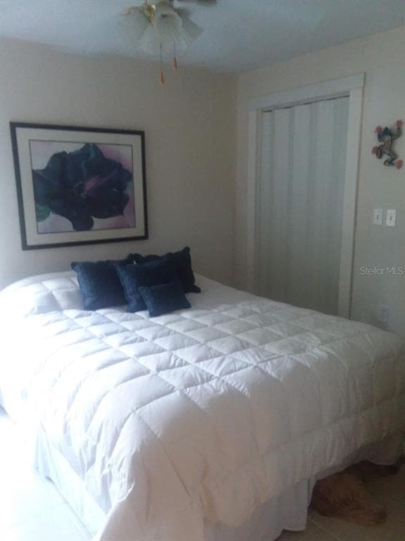 5031 VALENCIA STREET photo 19