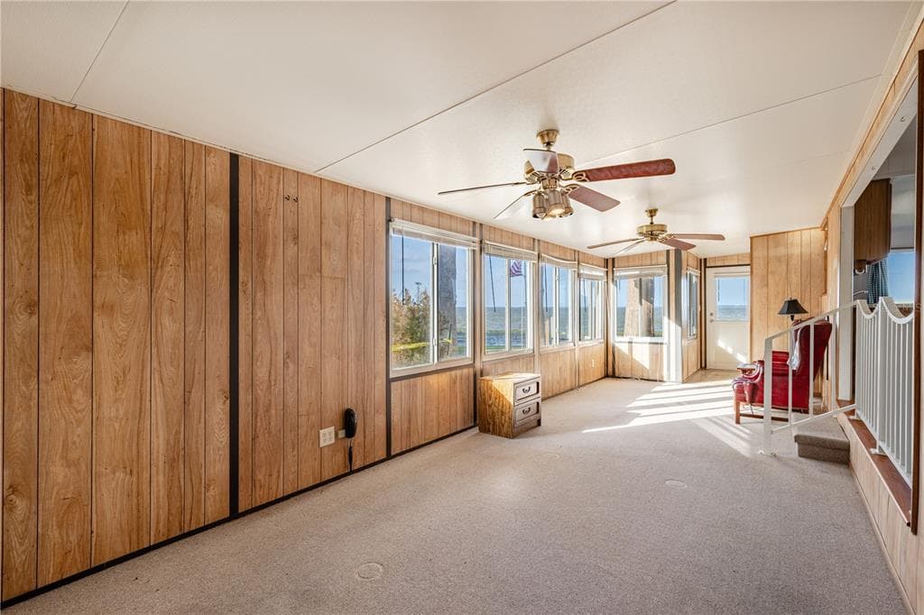 12315 US HIGHWAY 441 23 photo 16