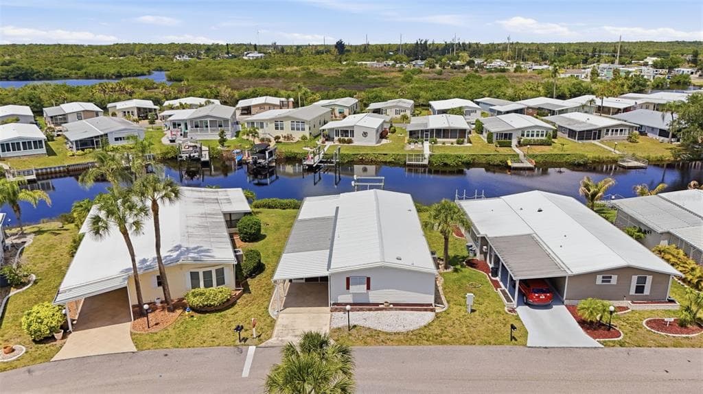 118 MARTINIQUE ROAD 2