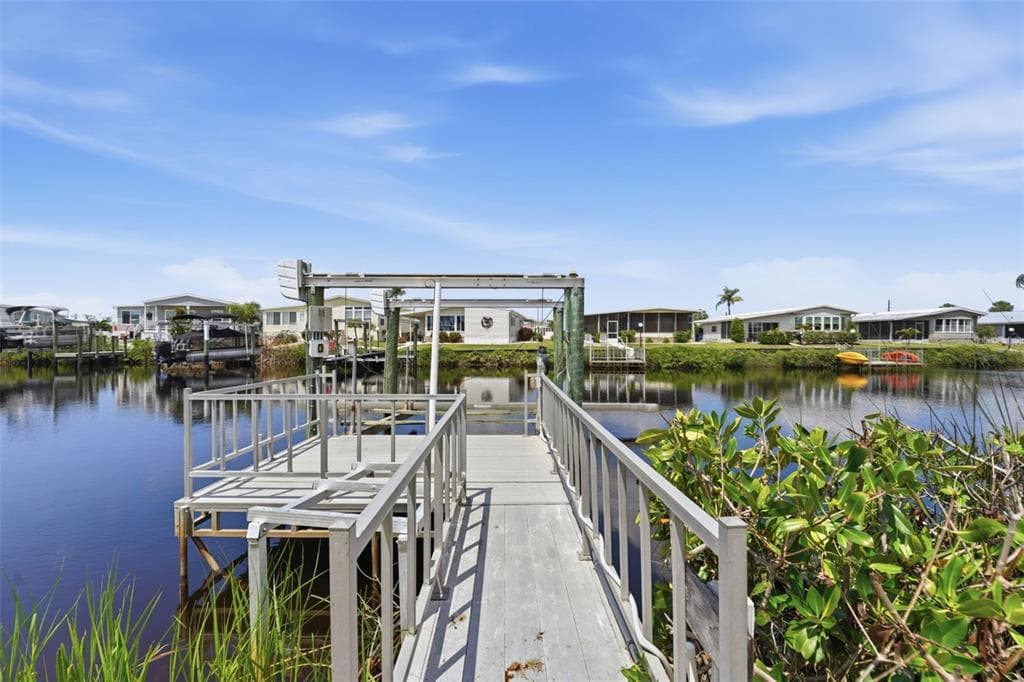 118 MARTINIQUE ROAD 3
