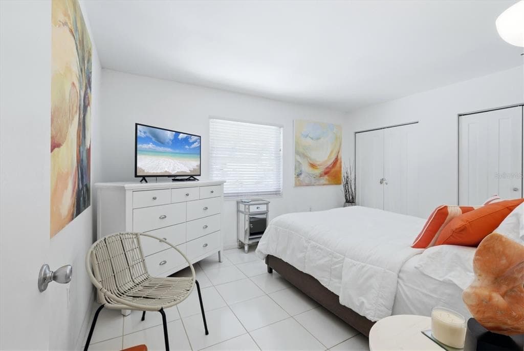 4660 OCEAN BOULEVARD Q2 photo 23