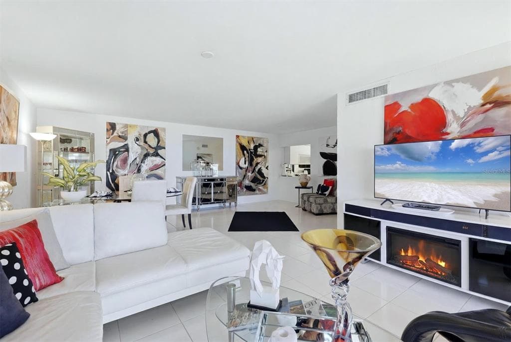 4660 OCEAN BOULEVARD Q2 photo 13