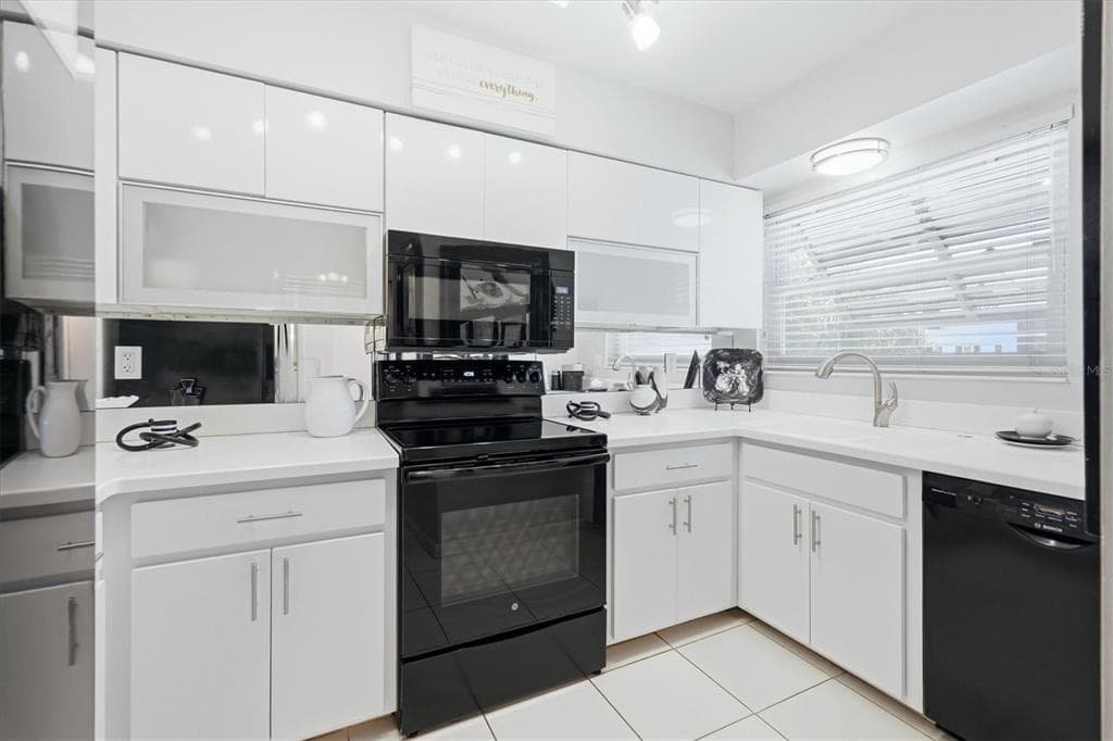4660 OCEAN BOULEVARD Q2 photo 16