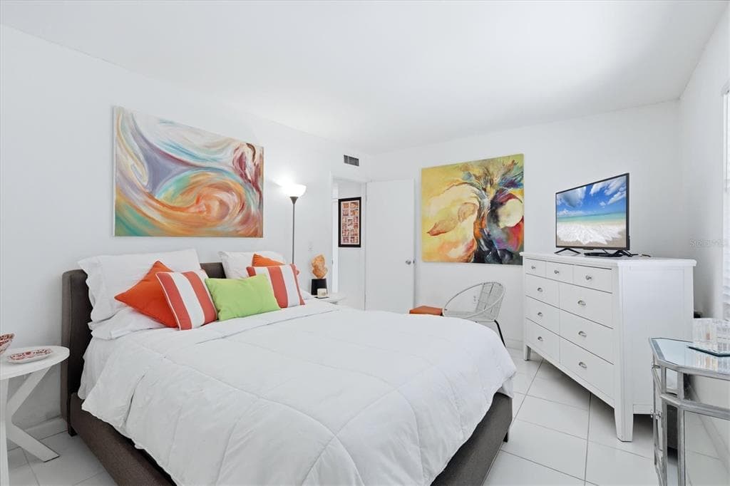 4660 OCEAN BOULEVARD Q2 photo 22