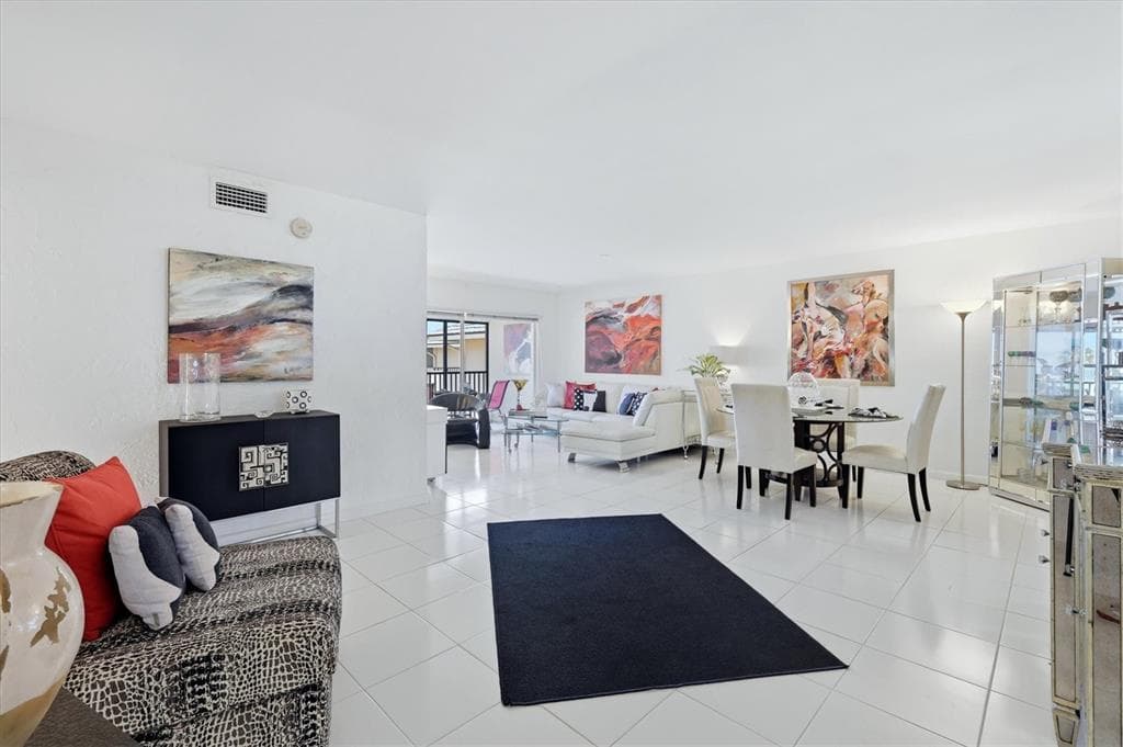 4660 OCEAN BOULEVARD Q2 photo 7