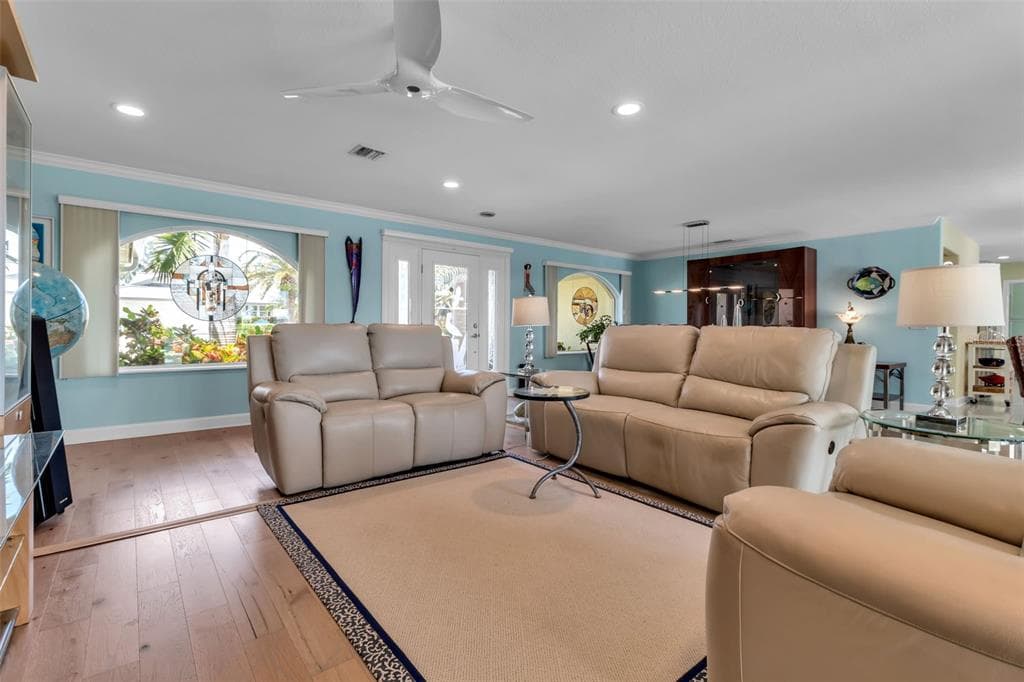 524 HORNBLOWER LANE photo 17